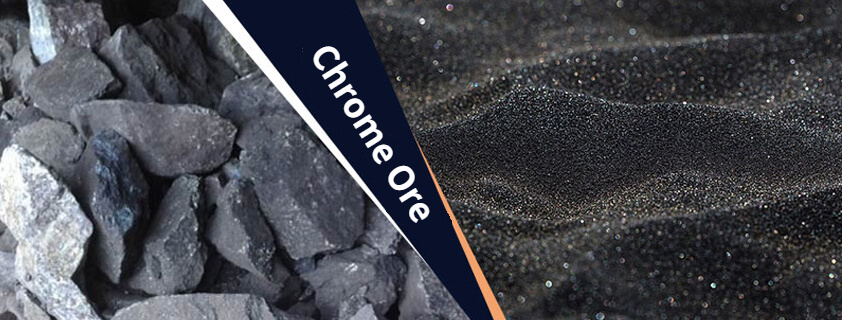 chrome ore and chrome concentrate.jpg